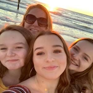 Meet your Posher, Penny